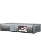 Видеомикшер Blackmagic ATEM 4 M/E Broadcast Studio 4K - Изображение 150797