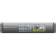 Видеомикшер Blackmagic ATEM 4 M/E Broadcast Studio 4K - Изображение 150798