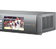 Видеомикшер Blackmagic ATEM 4 M/E Broadcast Studio 4K - Изображение 150799