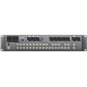Видеомикшер Blackmagic ATEM 4 M/E Broadcast Studio 4K - Изображение 150800