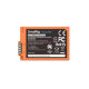 Аккумулятор SmallRig 4967 EN-EL25 Type-C Оранжевый - Изображение 257013