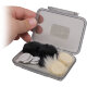 Комплект аксессуаров для петличного микрофона Deity WLP Lavalier Deluxe Accessory Kit - Изображение 256104