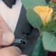 Комплект аксессуаров для петличного микрофона Deity WLP Lavalier Deluxe Accessory Kit - Изображение 256105