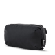 Сумка WANDRD Tech Pouch Small Черная - Изображение 155729