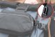Сумка WANDRD Tech Pouch Small Черная - Изображение 155731