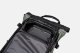 Сумка WANDRD Tech Pouch Small Черная - Изображение 155733