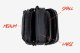 Сумка WANDRD Tech Pouch Small Черная - Изображение 155735