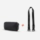 Сумка WANDRD Tech Pouch Small Черная - Изображение 155739