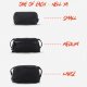 Сумка WANDRD Tech Pouch Small Черная - Изображение 155740