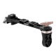 Кронштейн Tilta NATO Rail Extender Arm для рукоятки - Изображение 157402