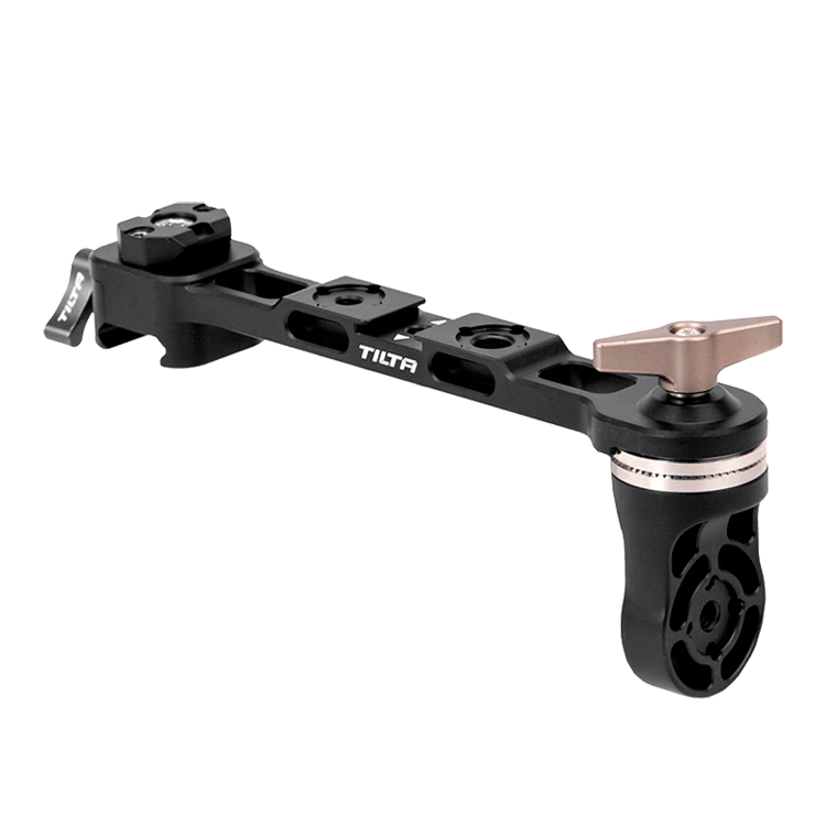 

Кронштейн Tilta NATO Rail Extender Arm для рукоятки TGA-NEA