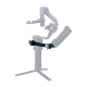 Кронштейн Tilta NATO Rail Extender Arm для рукоятки - Изображение 157405