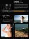 Объектив FotorGear Pro II 60mm Portrait для смартфона (Уцененный кат.А) - Изображение 257072