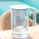 Фильтр-кувшин для воды Xiaomi Mijia Water Filter Kettle Прозрачный - Изображение 158129
