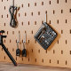 Монтажный комплект SmallRig MD3184 Screw and Hex Key Storage Plate  - Изображение 160288