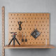 Монтажный комплект SmallRig MD3184 Screw and Hex Key Storage Plate  - Изображение 160292