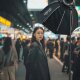 Стойка Ulanzi AT-05 - Изображение 260226
