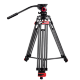 Штатив Miliboo IronTower MTT602A с головой MYT802 - Изображение 162096