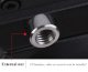 Штатив Miliboo IronTower MTT602A с головой MYT802 - Изображение 162099