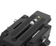 Штатив Miliboo IronTower MTT602A с головой MYT802 - Изображение 162108