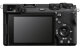 Беззеркальная камера Sony a6700 Body - Изображение 261525