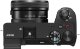 Беззеркальная камера Sony a6700 Body - Изображение 261526