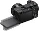 Беззеркальная камера Sony a6700 Body - Изображение 261528