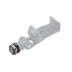 Адаптер Tilta Cold Shoe для Rotatable Phone Mounting Bracket V2 - Изображение 264444