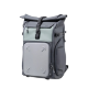 Рюкзак Ulanzi BP04 Hard Shell 25L - Изображение 264619