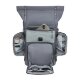 Рюкзак Ulanzi BP04 Hard Shell 25L - Изображение 264620