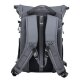 Рюкзак Ulanzi BP04 Hard Shell 25L - Изображение 264622