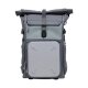 Рюкзак Ulanzi BP04 Hard Shell 25L - Изображение 264625