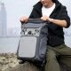 Рюкзак Ulanzi BP04 Hard Shell 25L - Изображение 264627