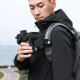 Рюкзак Ulanzi BP04 Hard Shell 25L - Изображение 264628