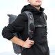Рюкзак Ulanzi BP04 Hard Shell 25L - Изображение 264630