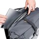 Рюкзак Ulanzi BP04 Hard Shell 25L - Изображение 264635