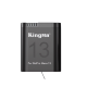 Аккумулятор KingMa 1900mAh для GoPro Hero 13 - Изображение 265547