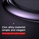 Беспроводная зарядка двойная Baseus Dual Wireless Charger с сетевым адаптером  Белая - Изображение 75362