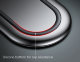 Беспроводная зарядка двойная Baseus Dual Wireless Charger с сетевым адаптером  Белая - Изображение 75374