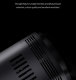 Осветитель Tolifo EF-100W (Уцененный кат.А) - Изображение 224825