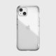 Чехол Raptic Air для iPhone 13 Прозрачный - Изображение 172274