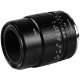 Объектив TTArtisan 40mm F2.8 Macro M-mount - Изображение 173713