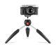Штатив Manfrotto Pixi Evo Белый - Изображение 82868