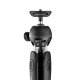 Штатив Manfrotto Pixi Evo Белый - Изображение 82870