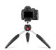 Штатив Manfrotto Pixi Evo Белый - Изображение 82872