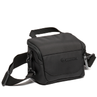 Артикул: 25483. Сумка Manfrotto Advanced Shoulder bag XS III