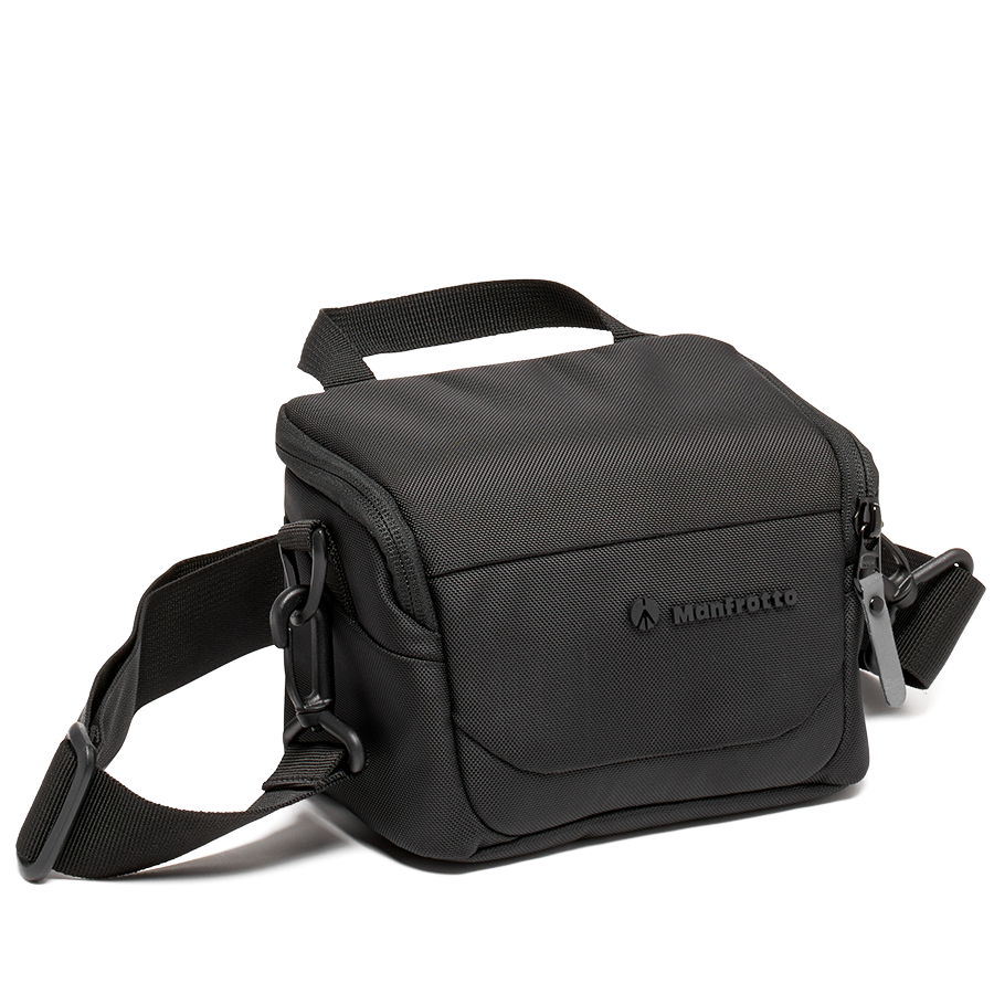 Сумка Manfrotto Advanced Shoulder bag XS III 