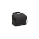 Сумка Manfrotto Advanced Shoulder bag XS III - Изображение 170691