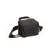 Сумка Manfrotto Advanced Shoulder bag XS III - Изображение 170692