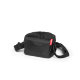 Сумка Manfrotto Advanced Shoulder bag XS III - Изображение 170693